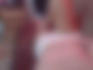 karlapum's Live Sex Cam Show