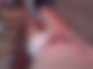 karlapum's Live Sex Cam Show