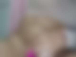 karlapum's Live Sex Cam Show