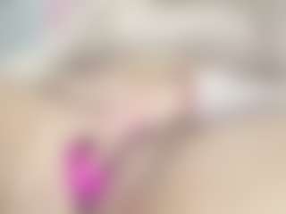 karlapum's Live Sex Cam Show