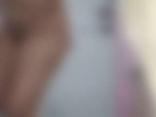karlapum's Live Sex Cam Show