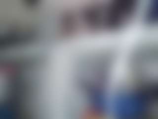 karlapum's Live Sex Cam Show