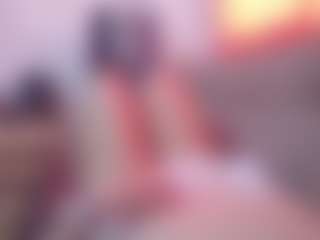 karlapum's Live Sex Cam Show