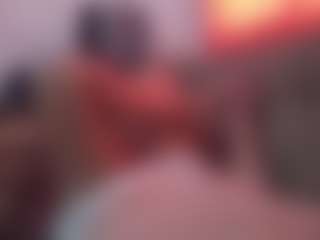 karlapum's Live Sex Cam Show