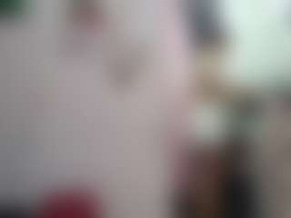 karlapum's Live Sex Cam Show
