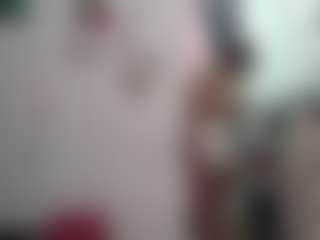 Live cam show with karlapum - Squirt Latina on Camming Site | colombia