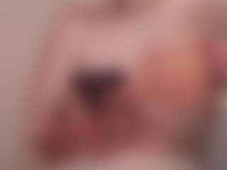 karlapum's Live Sex Cam Show