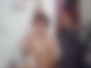 karlapum's Live Sex Cam Show