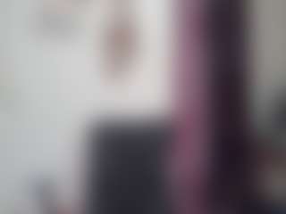 Live cam show with karlapum - BBW on CamClone