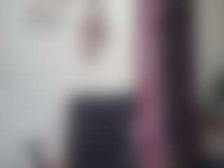 karlapum's Live Sex Cam Show