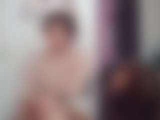 karlapum's Live Sex Cam Show