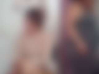 karlapum's Live Sex Cam Show