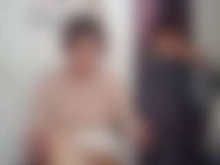 karlapum's Live Sex Cam Show