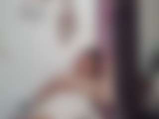 karlapum's Live Sex Cam Show