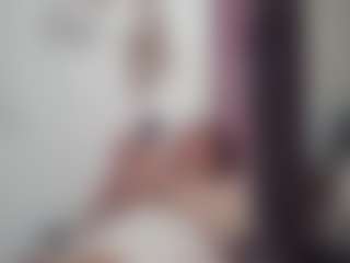 karlapum's Live Sex Cam Show