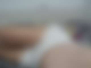 karlapum's Live Sex Cam Show