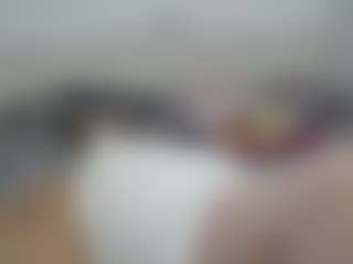 karlapum's Live Sex Cam Show
