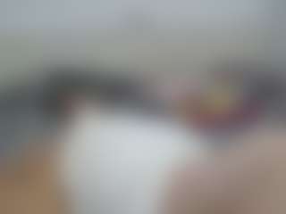 karlapum's Live Sex Cam Show