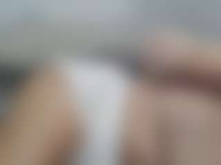 karlapum's Live Sex Cam Show