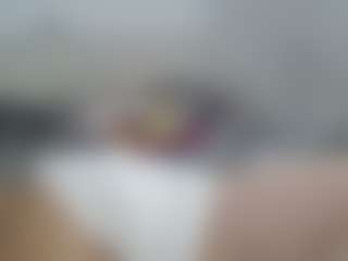 Live cam show with karlapum - Ice on Milfs Live