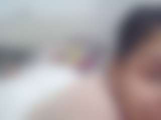 karlapum's Live Sex Cam Show