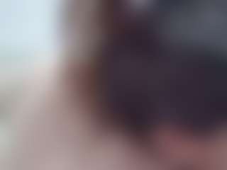 karlapum's Live Sex Cam Show