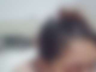karlapum's Live Sex Cam Show