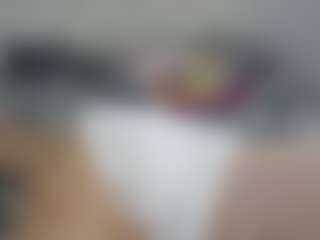 karlapum's Live Sex Cam Show