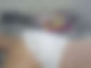 karlapum's Live Sex Cam Show