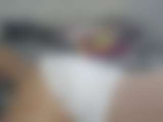 karlapum's Live Sex Cam Show