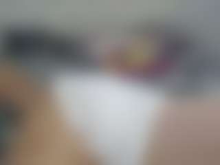 karlapum's Live Sex Cam Show