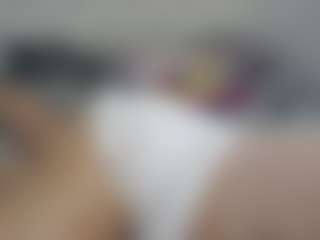 karlapum's Live Sex Cam Show