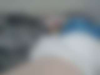 karlapum's Live Sex Cam Show