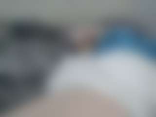 karlapum's Live Sex Cam Show