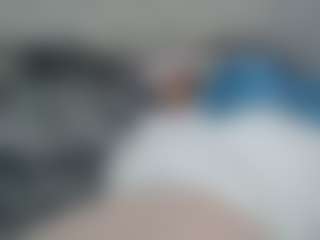 karlapum's Live Sex Cam Show