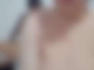 karlapum's Live Sex Cam Show