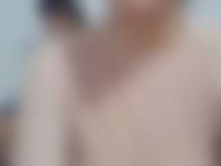 karlapum's Live Sex Cam Show