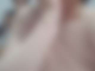 karlapum's Live Sex Cam Show