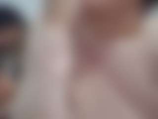 karlapum's Live Sex Cam Show