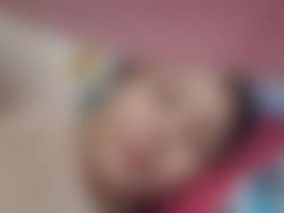 karlapum's Live Sex Cam Show