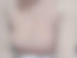 karlapum's Live Sex Cam Show