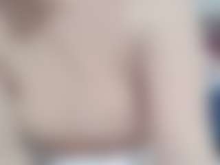 karlapum's Live Sex Cam Show