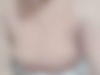 karlapum's Live Sex Cam Show