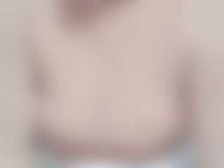 karlapum's Live Sex Cam Show