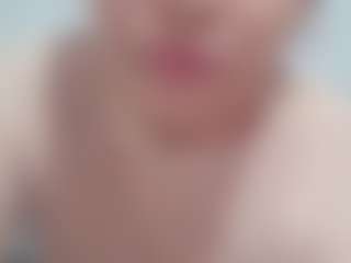 karlapum's Live Sex Cam Show