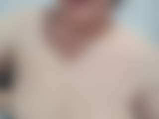 karlapum's Live Sex Cam Show