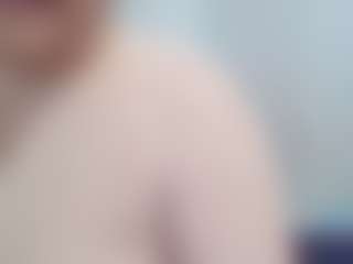 karlapum's Live Sex Cam Show