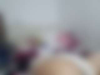 karlapum's Live Sex Cam Show