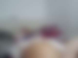 karlapum's Live Sex Cam Show