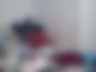 karlapum's Live Sex Cam Show